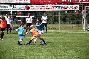 2012 07 23 Voetbalkamp - 120